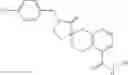 Fig. 319 - Methods using HDAC11 inhibitors