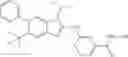 Fig. 32 - Methods using HDAC11 inhibitors