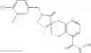 Fig. 320 - Methods using HDAC11 inhibitors