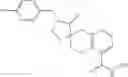 Fig. 321 - Methods using HDAC11 inhibitors