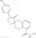 Fig. 324 - Methods using HDAC11 inhibitors