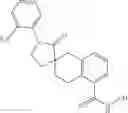 Fig. 328 - Methods using HDAC11 inhibitors