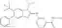 Fig. 33 - Methods using HDAC11 inhibitors