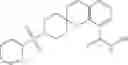Fig. 333 - Methods using HDAC11 inhibitors
