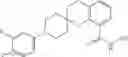 Fig. 341 - Methods using HDAC11 inhibitors