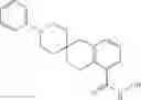 Fig. 342 - Methods using HDAC11 inhibitors