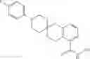 Fig. 343 - Methods using HDAC11 inhibitors