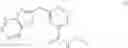 Fig. 347 - Methods using HDAC11 inhibitors