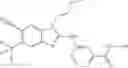 Fig. 35 - Methods using HDAC11 inhibitors