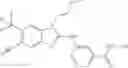 Fig. 36 - Methods using HDAC11 inhibitors