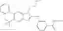 Fig. 37 - Methods using HDAC11 inhibitors