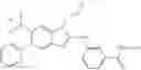 Fig. 38 - Methods using HDAC11 inhibitors