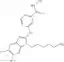 Fig. 41 - Methods using HDAC11 inhibitors