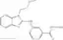 Fig. 42 - Methods using HDAC11 inhibitors
