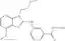 Fig. 46 - Methods using HDAC11 inhibitors