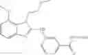 Fig. 47 - Methods using HDAC11 inhibitors