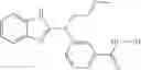 Fig. 48 - Methods using HDAC11 inhibitors