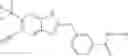 Fig. 49 - Methods using HDAC11 inhibitors