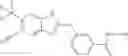 Fig. 50 - Methods using HDAC11 inhibitors