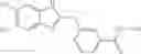 Fig. 51 - Methods using HDAC11 inhibitors