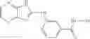 Fig. 53 - Methods using HDAC11 inhibitors
