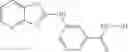 Fig. 56 - Methods using HDAC11 inhibitors
