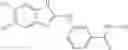 Fig. 63 - Methods using HDAC11 inhibitors