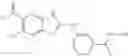 Fig. 64 - Methods using HDAC11 inhibitors