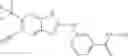 Fig. 66 - Methods using HDAC11 inhibitors