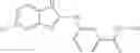 Fig. 70 - Methods using HDAC11 inhibitors
