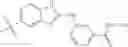Fig. 73 - Methods using HDAC11 inhibitors