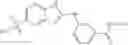 Fig. 74 - Methods using HDAC11 inhibitors