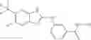 Fig. 77 - Methods using HDAC11 inhibitors