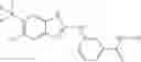 Fig. 78 - Methods using HDAC11 inhibitors