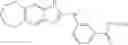 Fig. 80 - Methods using HDAC11 inhibitors