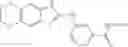 Fig. 81 - Methods using HDAC11 inhibitors