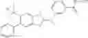Fig. 82 - Methods using HDAC11 inhibitors