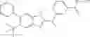 Fig. 84 - Methods using HDAC11 inhibitors
