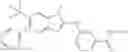 Fig. 85 - Methods using HDAC11 inhibitors