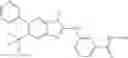Fig. 86 - Methods using HDAC11 inhibitors