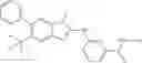 Fig. 87 - Methods using HDAC11 inhibitors