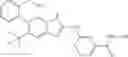 Fig. 90 - Methods using HDAC11 inhibitors