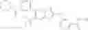 Fig. 93 - Methods using HDAC11 inhibitors