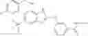 Fig. 94 - Methods using HDAC11 inhibitors