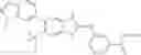 Fig. 96 - Methods using HDAC11 inhibitors