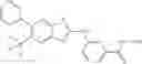 Fig. 99 - Methods using HDAC11 inhibitors