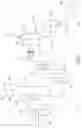 Fig. 02 - Acesulfame potassium compositions and processes for producing same