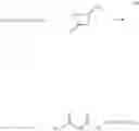 Fig. 05 - Acesulfame potassium compositions and processes for producing same