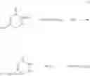 Fig. 07 - Acesulfame potassium compositions and processes for producing same
