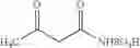 Fig. 03 - Acesulfame potassium compositions and processes for producing same